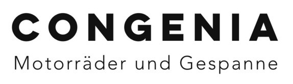 $data['details']['name']